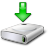 icona download casino