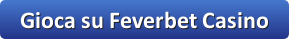 visita feverbet casino