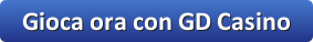 visita gd casino