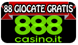 888 casino