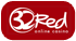 logo 32red casino