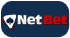 logo netbet casino