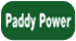 logo paddy power casino