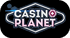 logo casino planet