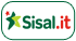logo sisal casino