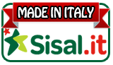 sisal casino
