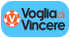 logo voglia di vincere