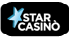 logo starcasino