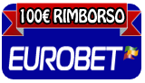 eurobet casino