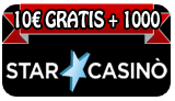 netbet