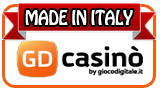 logo gd casino