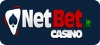 logo netbet casino