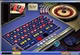 roulette americana