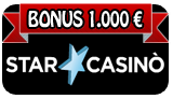 logo star casino