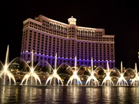bellagio casino