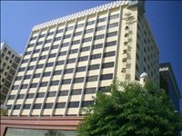 casino casa real macao