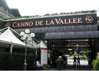 casino de la valle