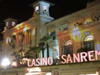 casino di san remo