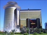 casino sands macao