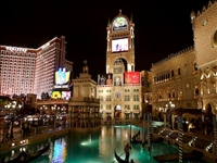 casino venetian