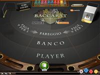 gd casino baccarat