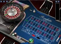 roulette netbet casinò
