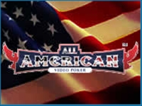 paddy power casino videopoker