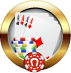 videopoker