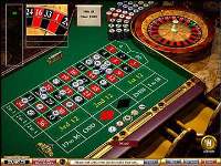 sisal casino roulette