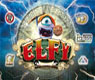 slot machine elfy