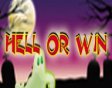 slot machine hell or win