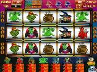 slot machine hell or win