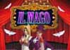 slot machine il mago
