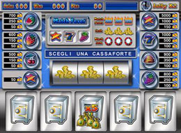 slot machine lady slot 2