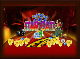 slot machine stargate 100