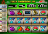 slot machine terza dimensione