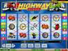 slot machine highway kings