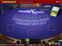 unibet casino blackjack