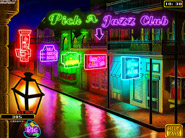 videolottery the big easy bonus