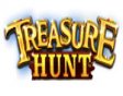 video lottery treasure hunt