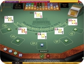 demo gratis blackjack
